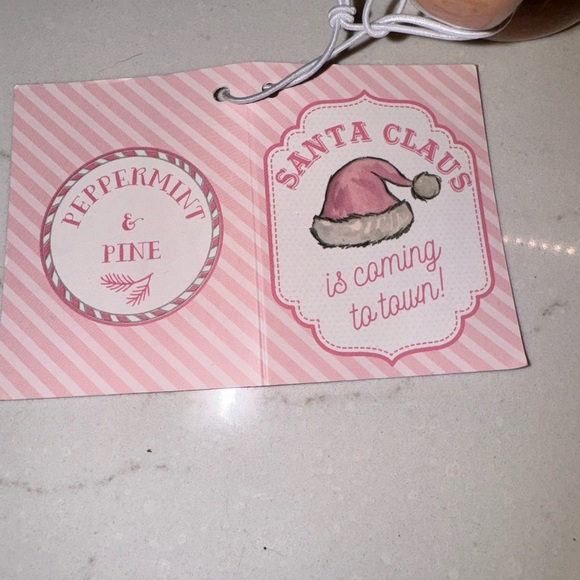 Gingerbread Mug - Picture 4 of 7